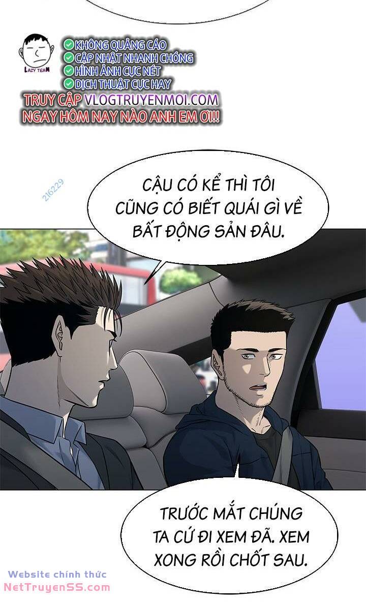 Đội Trưởng Lính Đánh Thuê Chap 185 - Next Chap 186