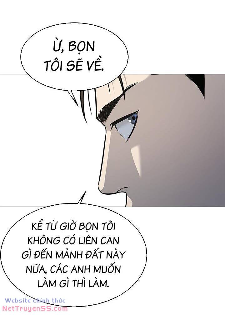 Đội Trưởng Lính Đánh Thuê Chap 186 - Next Chap 187
