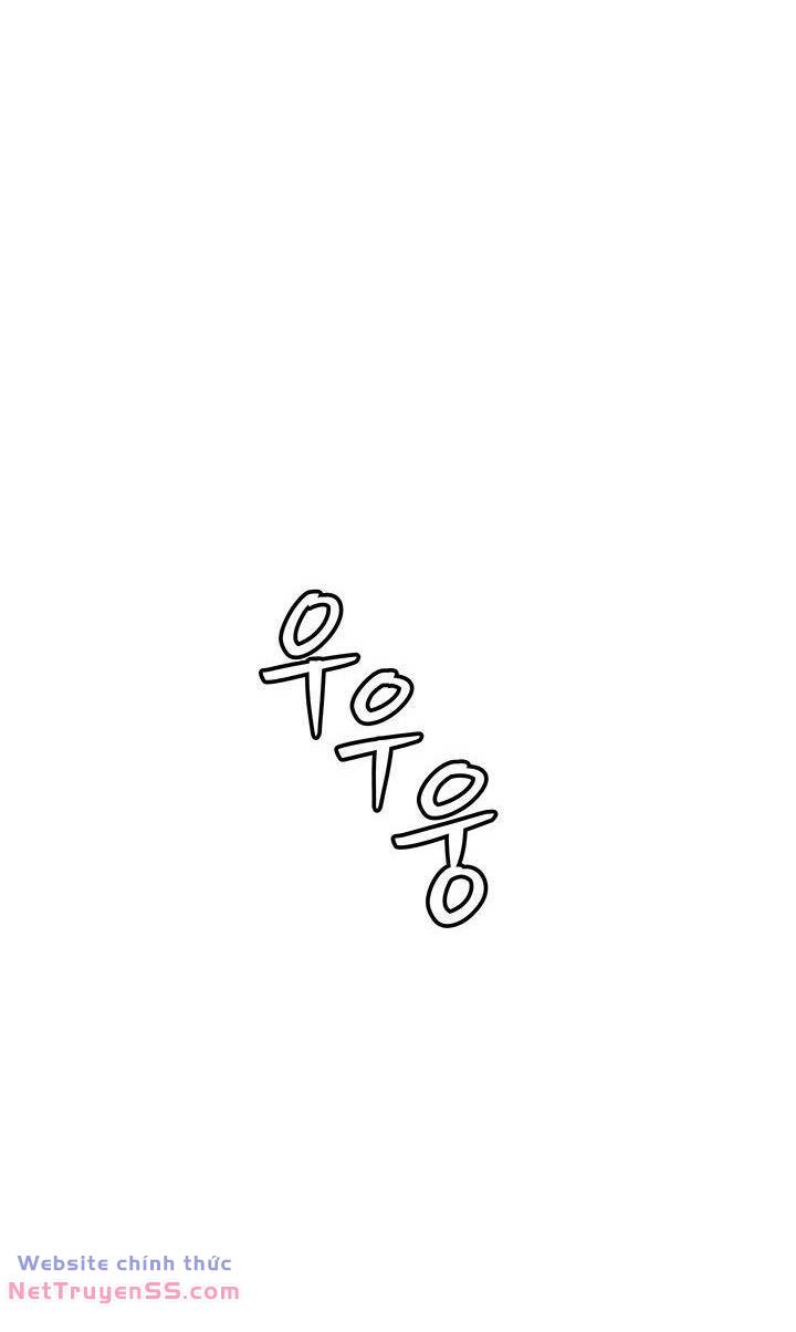 Đội Trưởng Lính Đánh Thuê Chap 187 - Next Chap 188