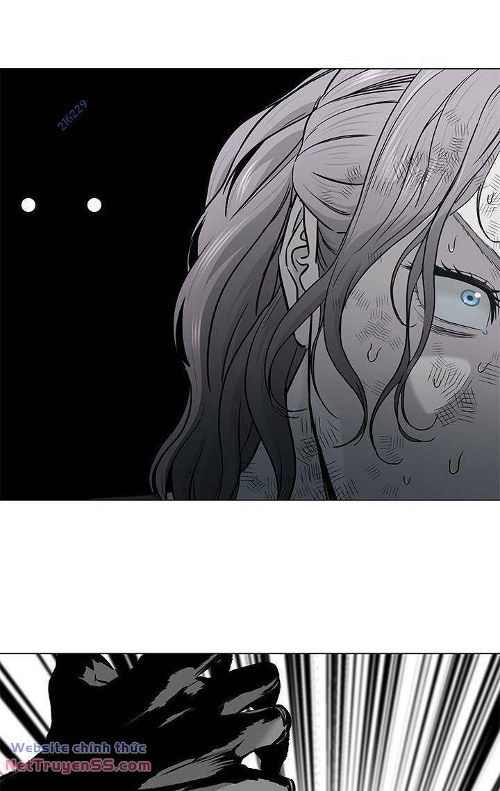 Đội Trưởng Lính Đánh Thuê Chap 187 - Next Chap 188