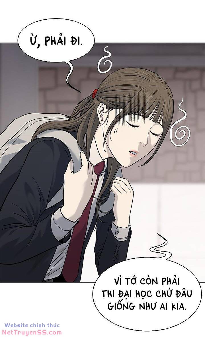 Đội Trưởng Lính Đánh Thuê Chap 187 - Next Chap 188