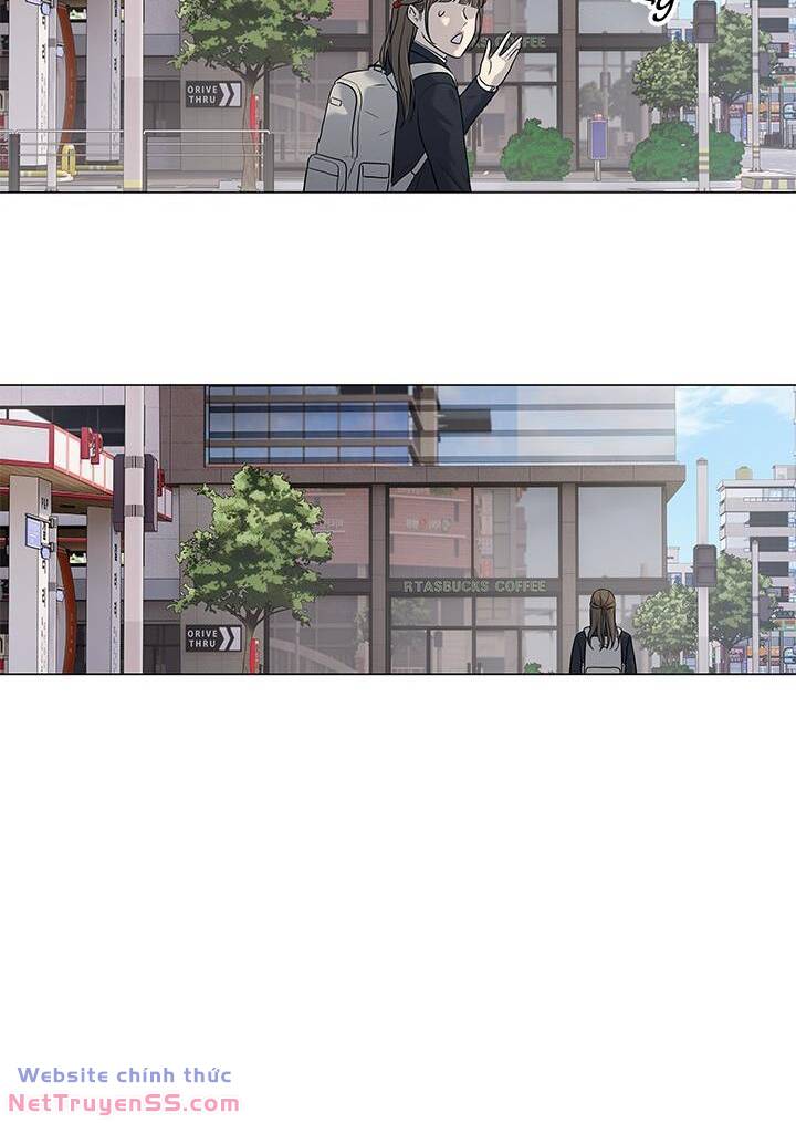 Đội Trưởng Lính Đánh Thuê Chap 187 - Next Chap 188