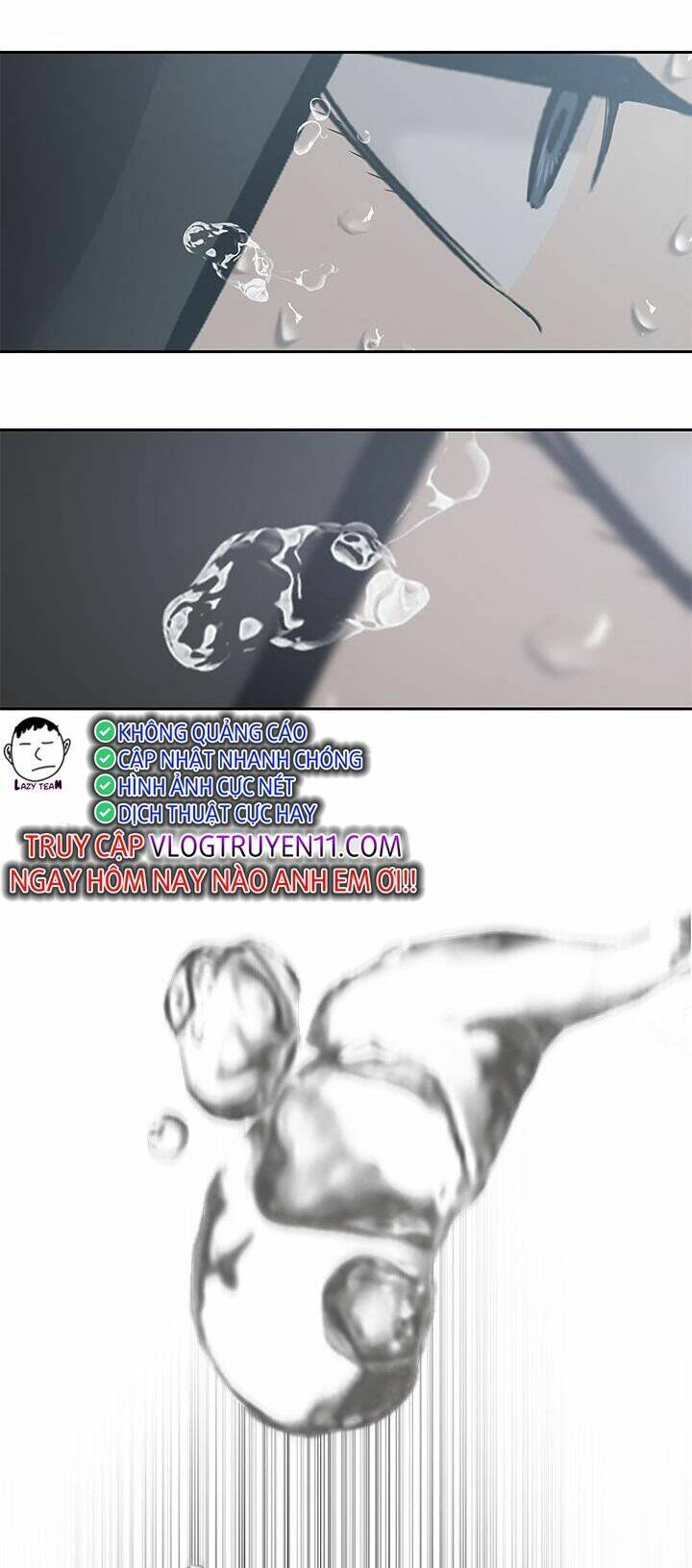 Đội Trưởng Lính Đánh Thuê Chap 192 - Next Chap 193