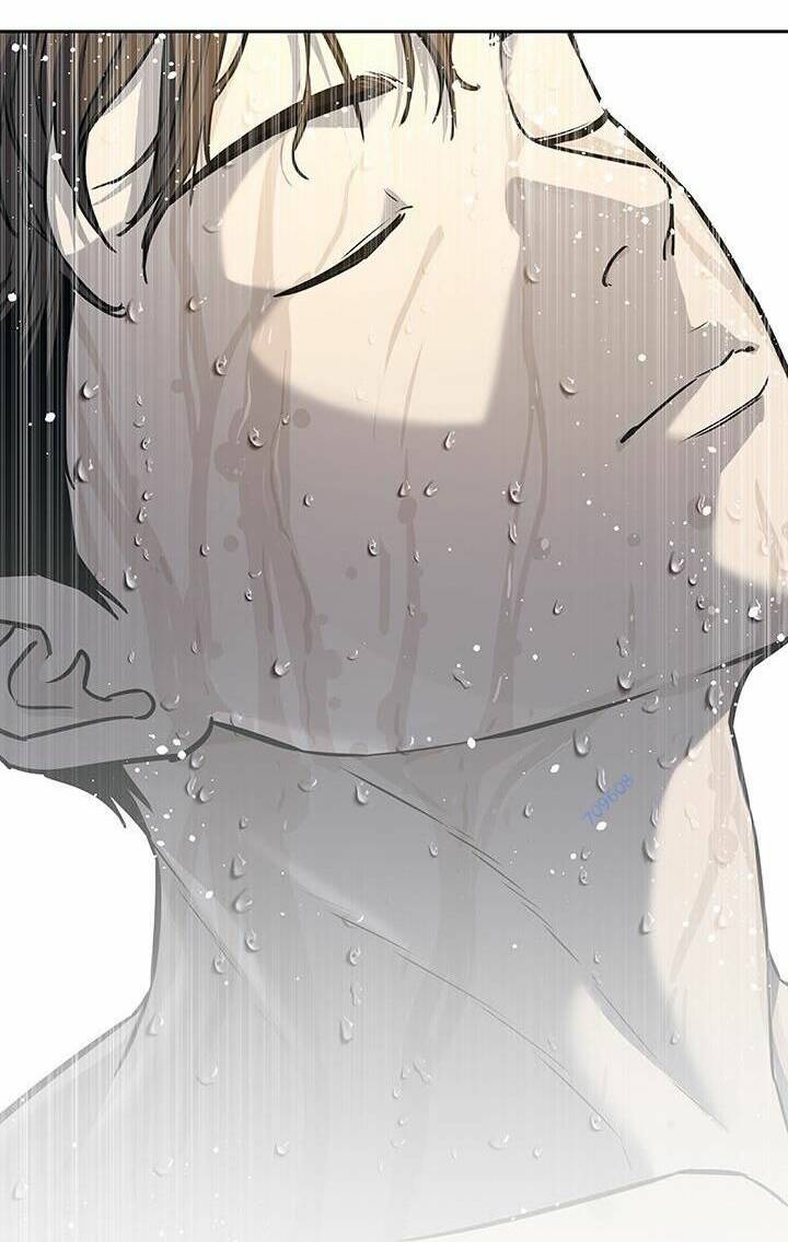 Đội Trưởng Lính Đánh Thuê Chap 192 - Next Chap 193