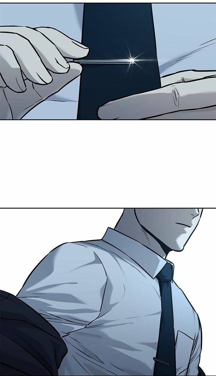 Đội Trưởng Lính Đánh Thuê Chap 192 - Next Chap 193