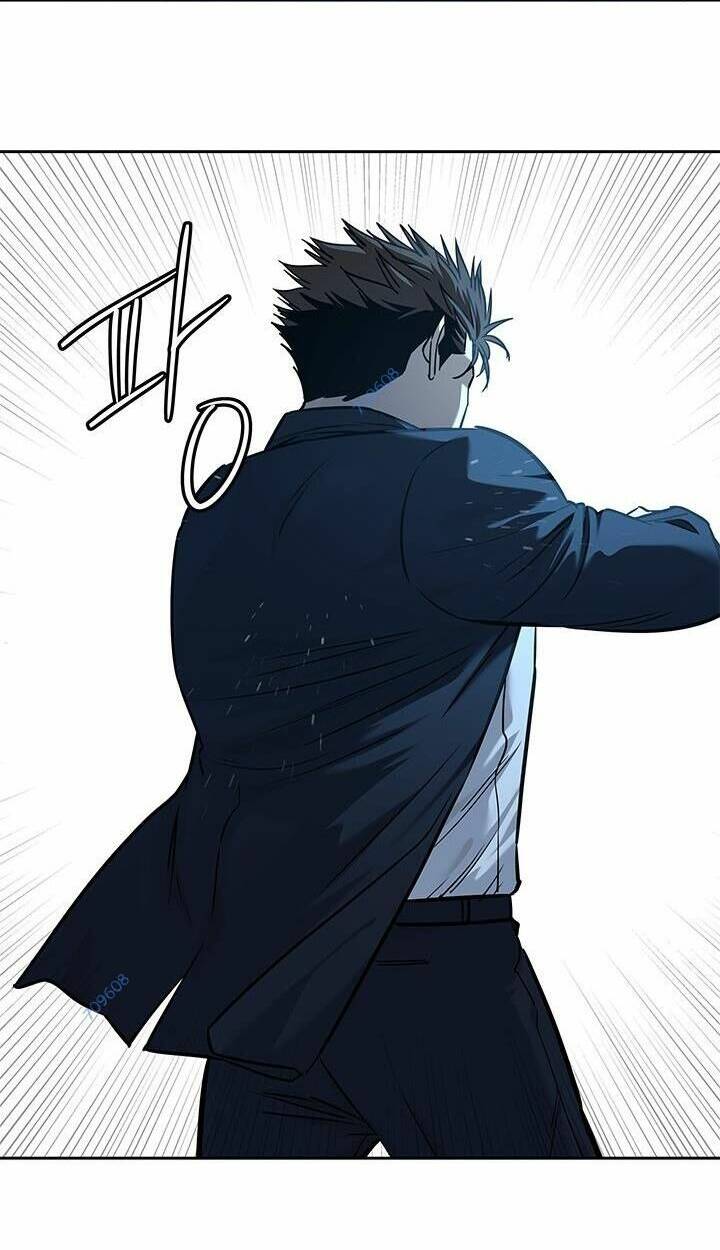 Đội Trưởng Lính Đánh Thuê Chap 192 - Next Chap 193