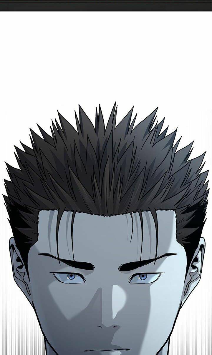 Đội Trưởng Lính Đánh Thuê Chap 192 - Next Chap 193