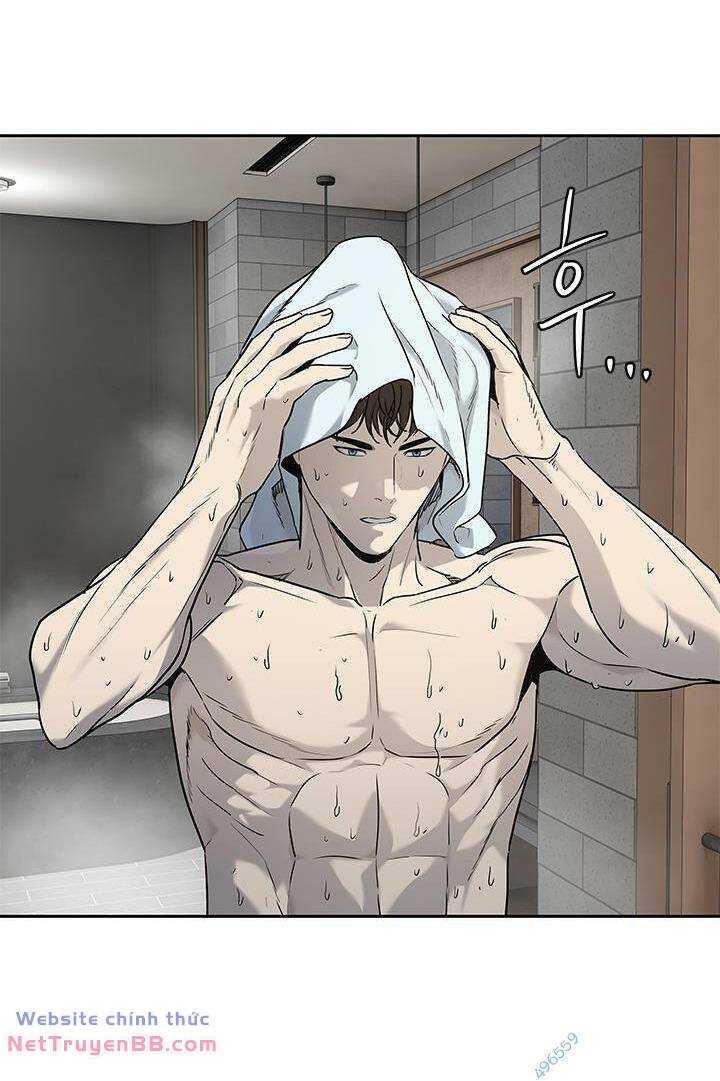 Đội Trưởng Lính Đánh Thuê Chap 197 - Next Chap 198