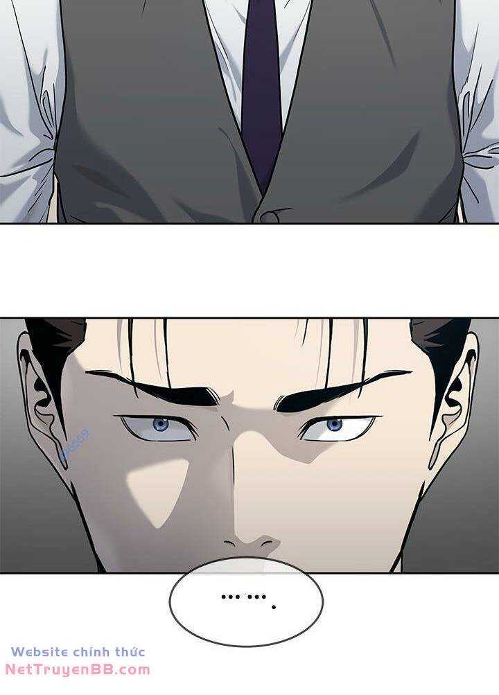 Đội Trưởng Lính Đánh Thuê Chap 198 - Next Chap 199