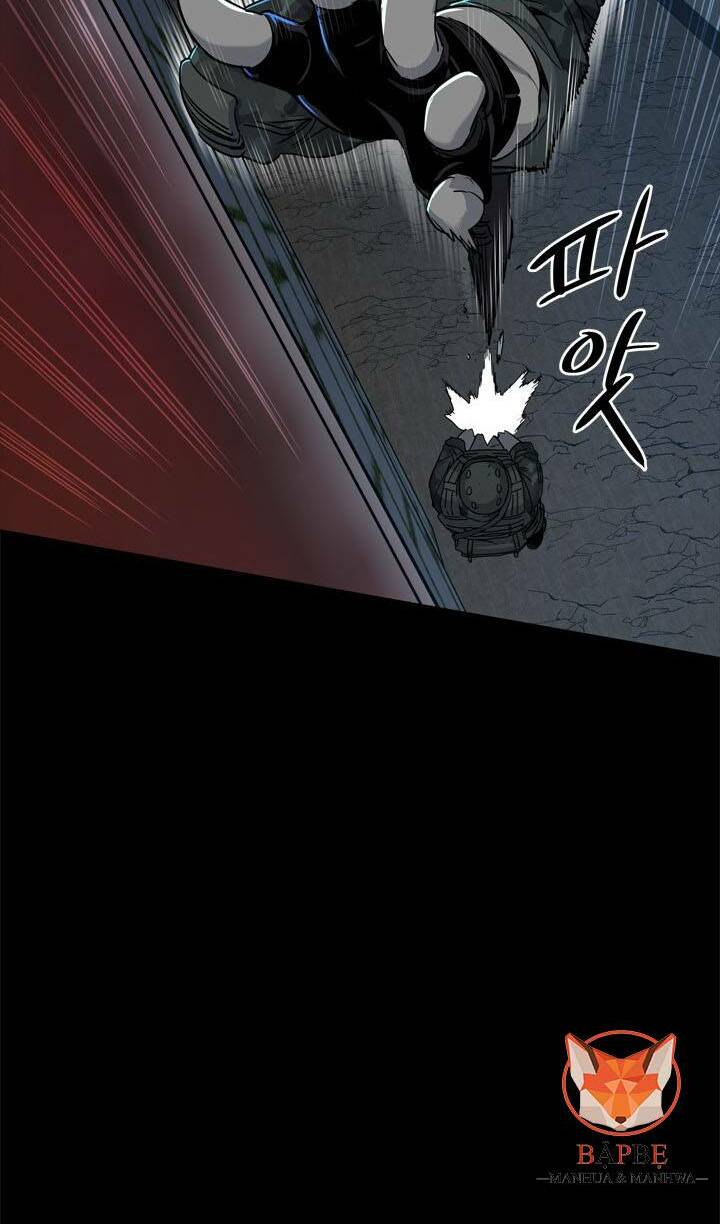 Đội Trưởng Lính Đánh Thuê Chap 21 - Next Chap 22