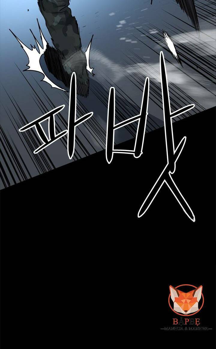 Đội Trưởng Lính Đánh Thuê Chap 21 - Next Chap 22