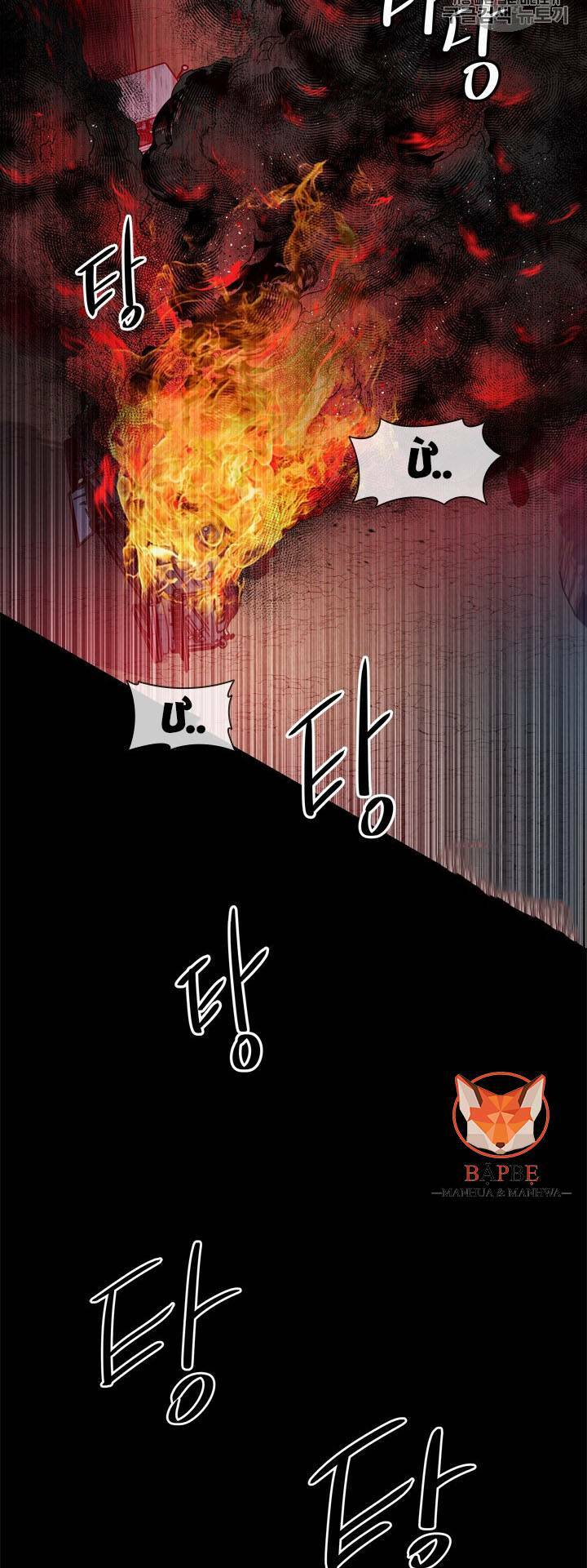 Đội Trưởng Lính Đánh Thuê Chap 21 - Next Chap 22