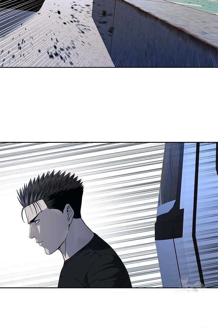 Đội Trưởng Lính Đánh Thuê Chap 212 - Next Chap 213