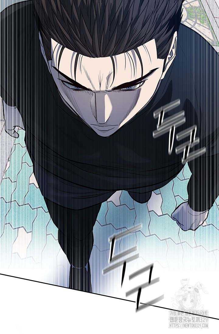 Đội Trưởng Lính Đánh Thuê Chap 212 - Next Chap 213