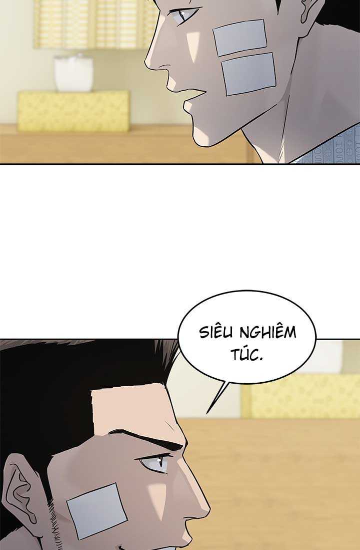 Đội Trưởng Lính Đánh Thuê Chap 228 - Next Chap 229