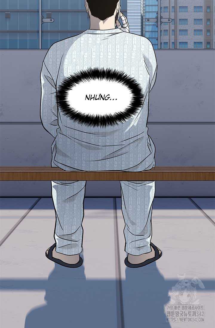 Đội Trưởng Lính Đánh Thuê Chap 228 - Next Chap 229