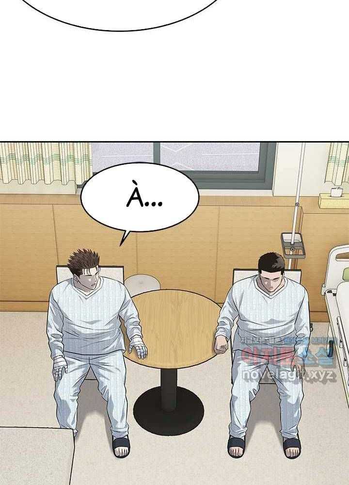 Đội Trưởng Lính Đánh Thuê Chap 230 - Next Chap 231