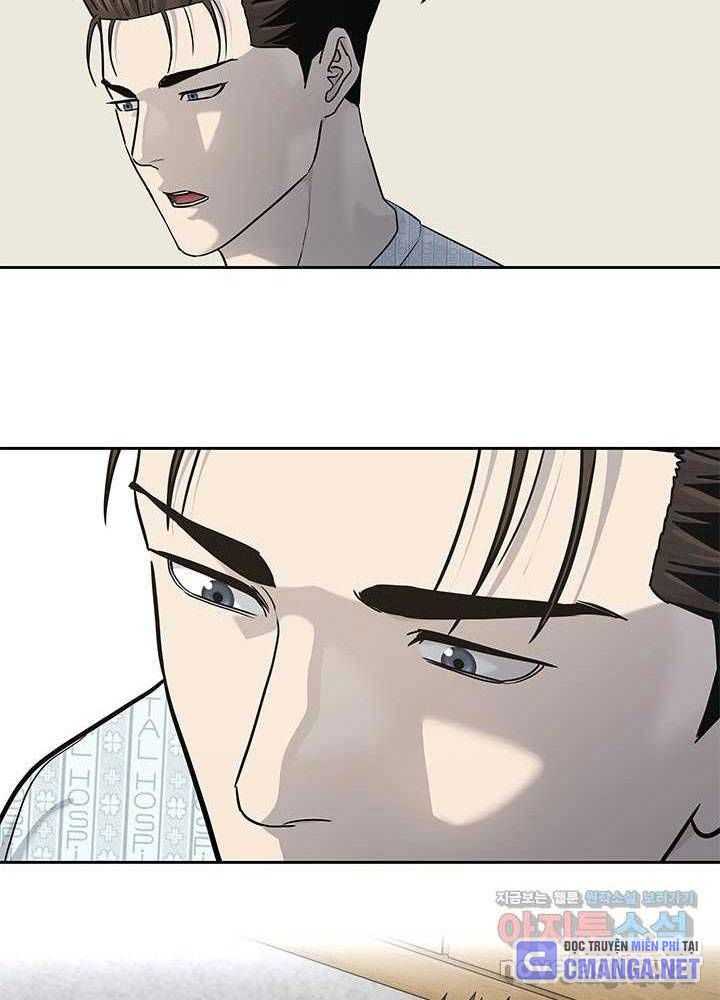 Đội Trưởng Lính Đánh Thuê Chap 230 - Next Chap 231