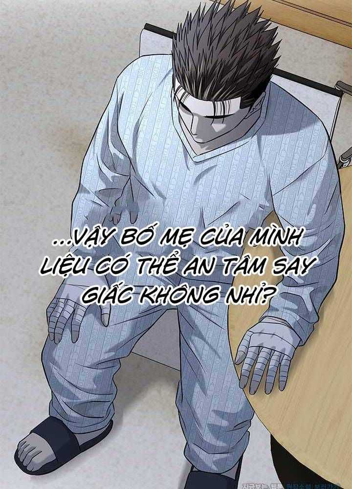 Đội Trưởng Lính Đánh Thuê Chap 230 - Next Chap 231