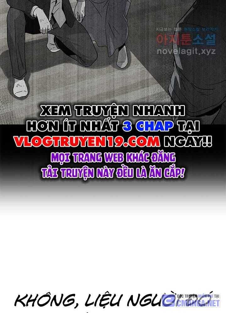 Đội Trưởng Lính Đánh Thuê Chap 230 - Next Chap 231