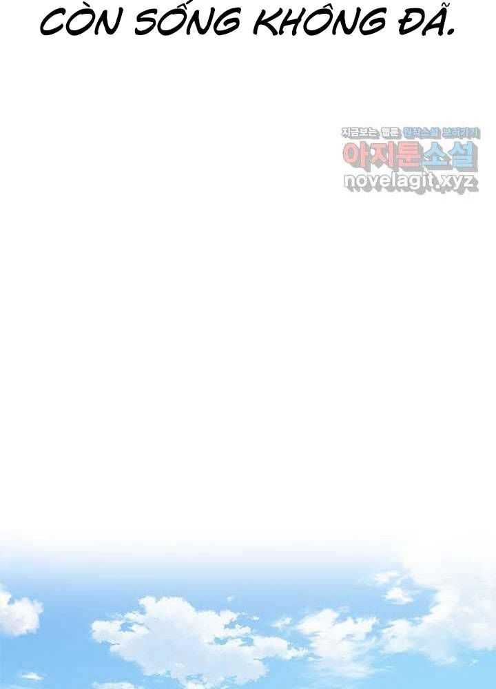 Đội Trưởng Lính Đánh Thuê Chap 230 - Next Chap 231