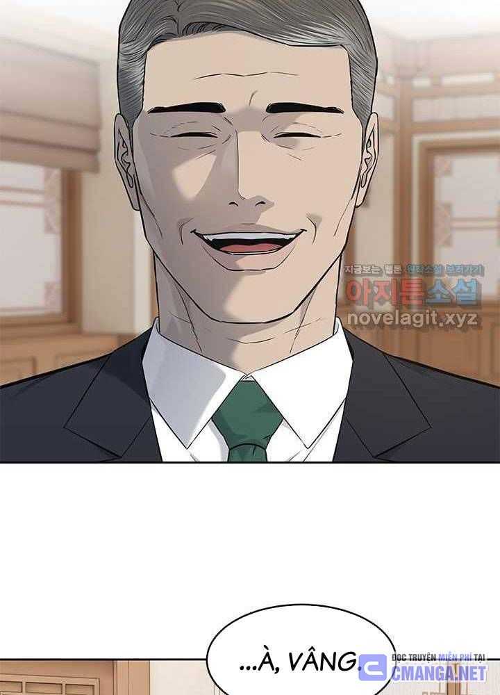 Đội Trưởng Lính Đánh Thuê Chap 230 - Next Chap 231