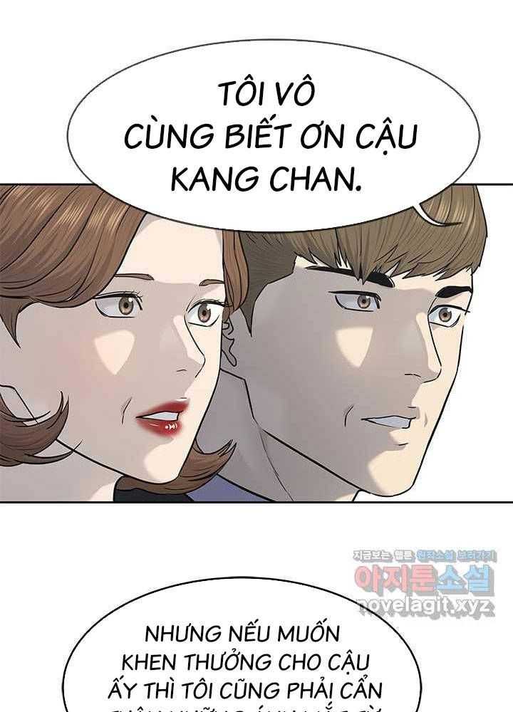 Đội Trưởng Lính Đánh Thuê Chap 230 - Next Chap 231