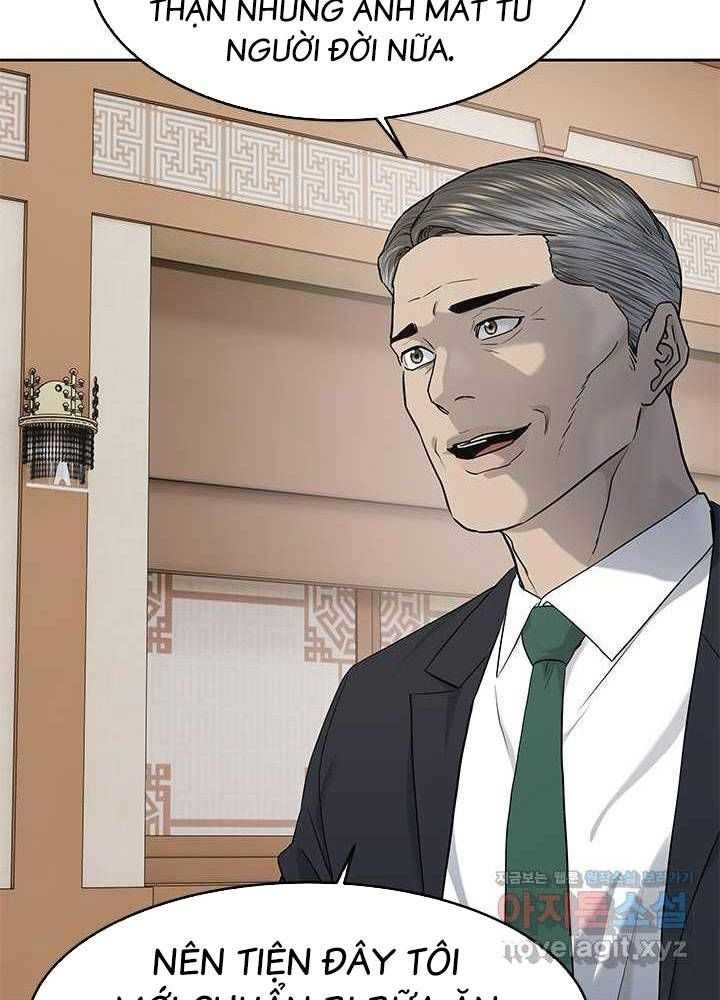 Đội Trưởng Lính Đánh Thuê Chap 230 - Next Chap 231