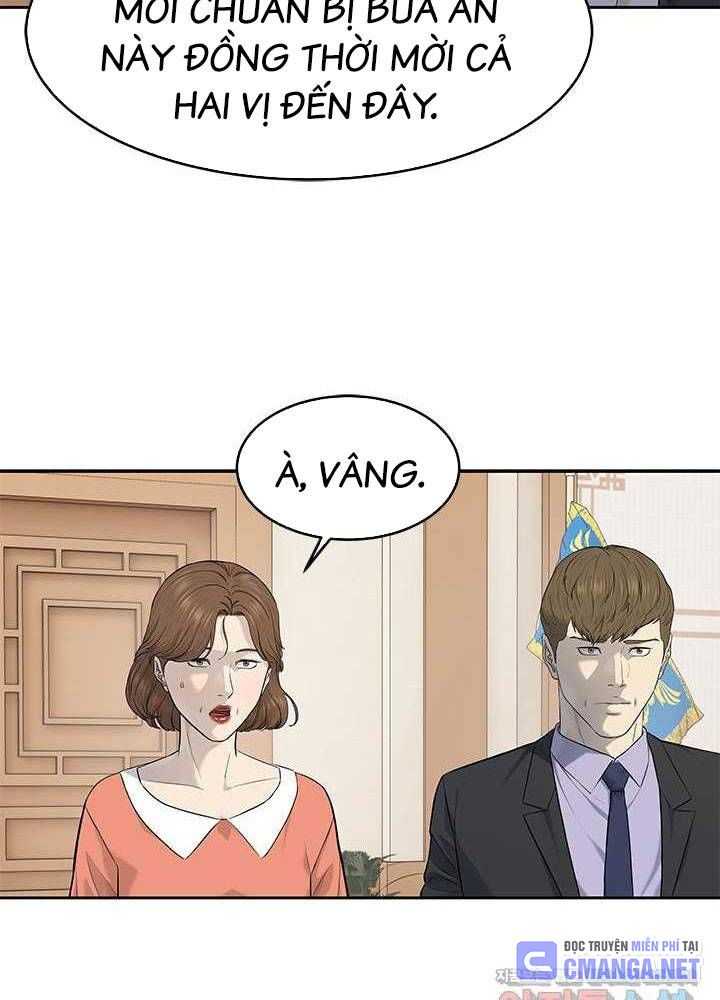 Đội Trưởng Lính Đánh Thuê Chap 230 - Next Chap 231