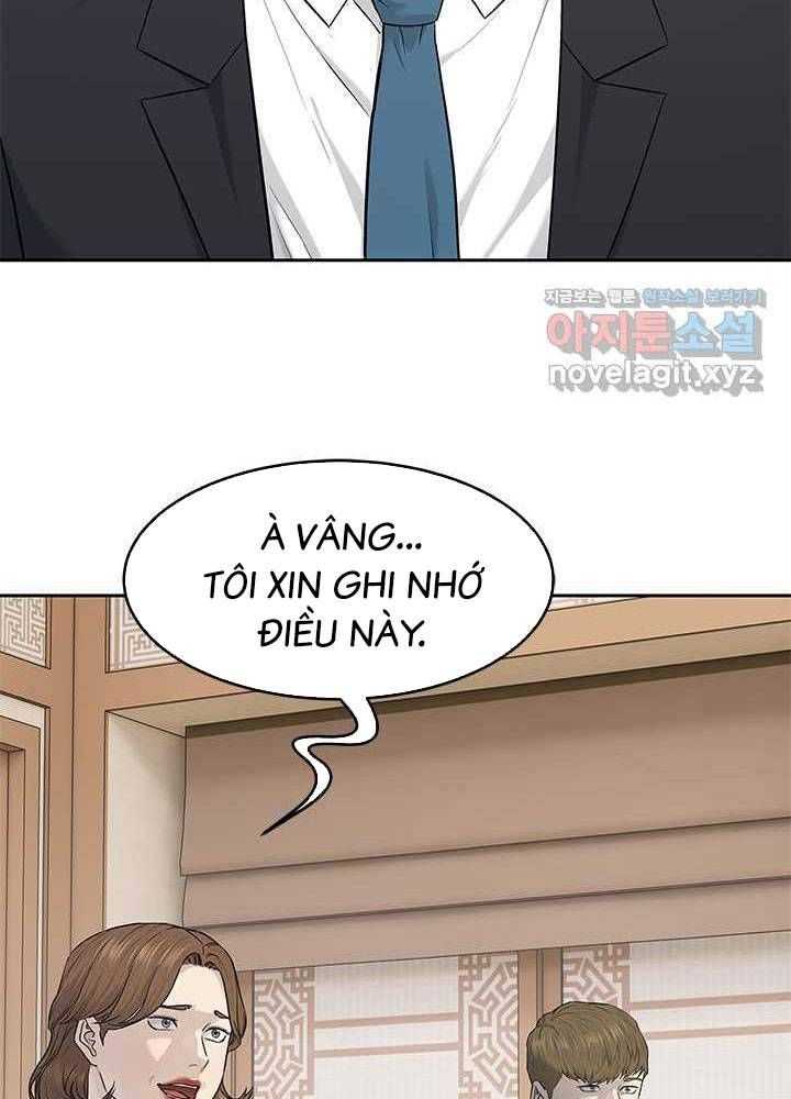 Đội Trưởng Lính Đánh Thuê Chap 230 - Next Chap 231