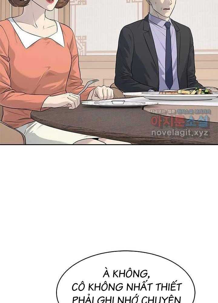 Đội Trưởng Lính Đánh Thuê Chap 230 - Next Chap 231