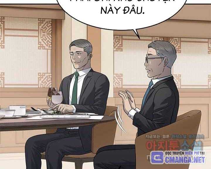 Đội Trưởng Lính Đánh Thuê Chap 230 - Next Chap 231