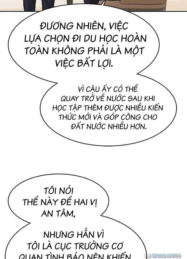 Đội Trưởng Lính Đánh Thuê Chap 230 - Next Chap 231