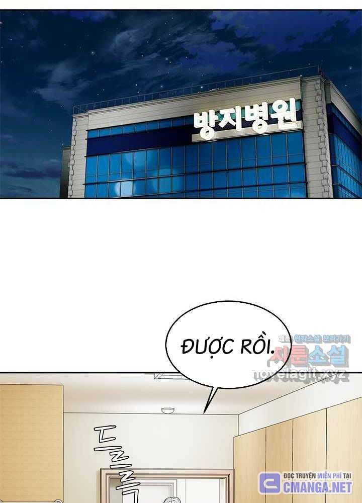 Đội Trưởng Lính Đánh Thuê Chap 230 - Next Chap 231