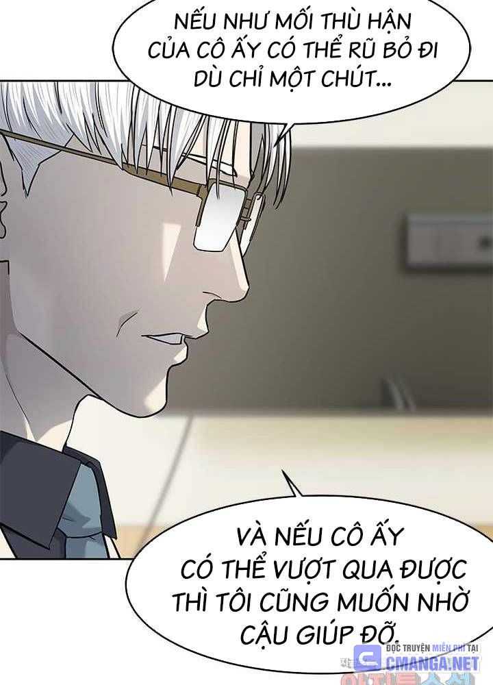 Đội Trưởng Lính Đánh Thuê Chap 230 - Next Chap 231