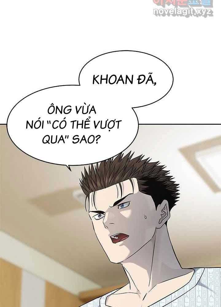 Đội Trưởng Lính Đánh Thuê Chap 230 - Next Chap 231