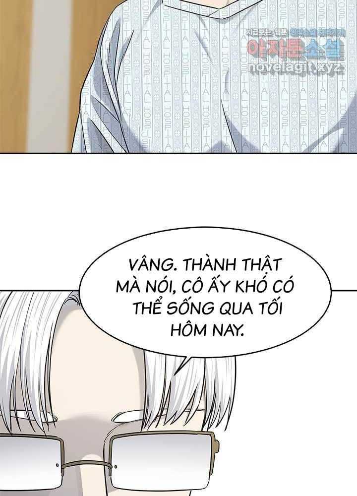 Đội Trưởng Lính Đánh Thuê Chap 230 - Next Chap 231