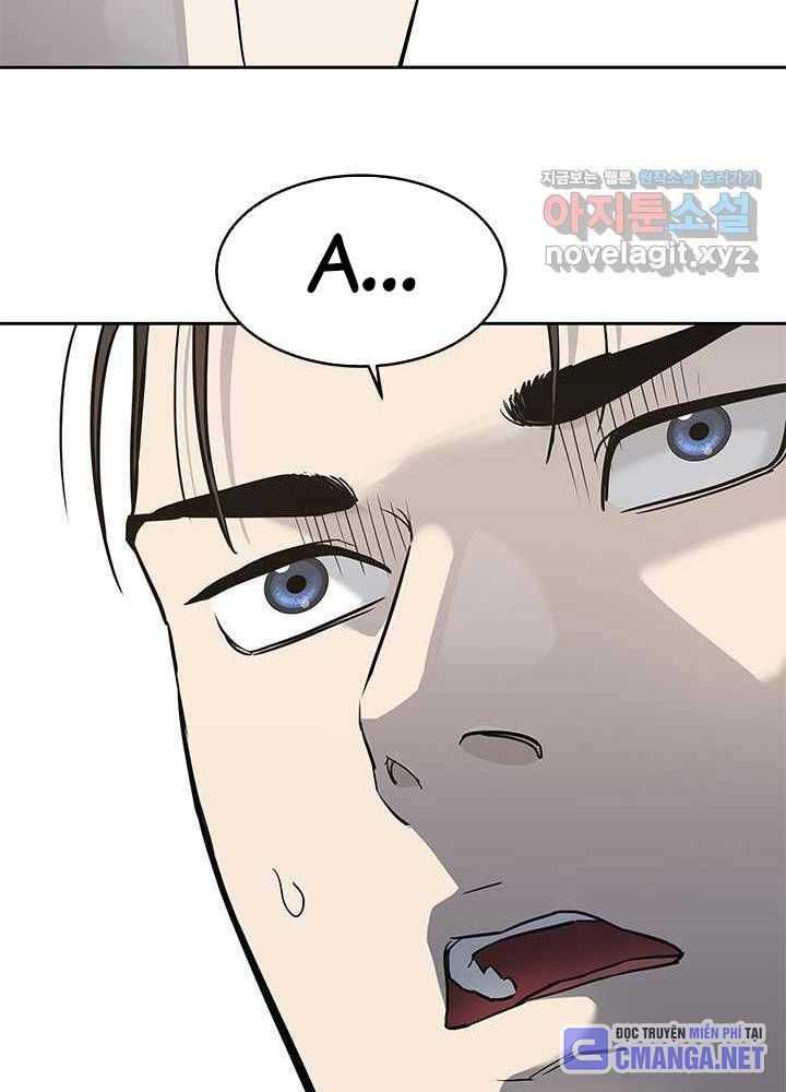 Đội Trưởng Lính Đánh Thuê Chap 230 - Next Chap 231