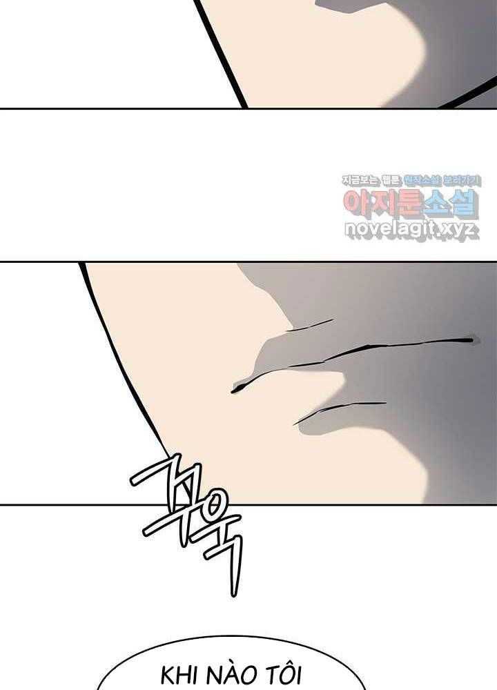 Đội Trưởng Lính Đánh Thuê Chap 230 - Next Chap 231