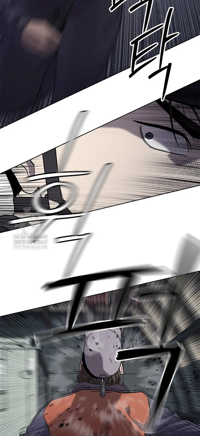 Đội Trưởng Lính Đánh Thuê Chap 309 - Next Chap 310