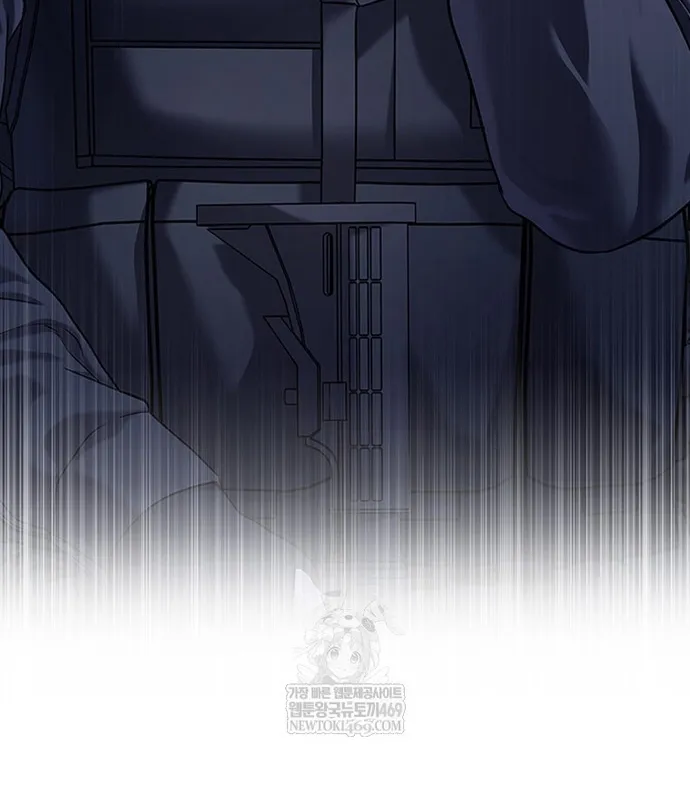 Đội Trưởng Lính Đánh Thuê Chap 309 - Next Chap 310