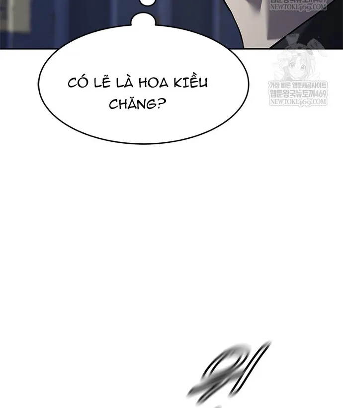 Đội Trưởng Lính Đánh Thuê Chap 309 - Next Chap 310