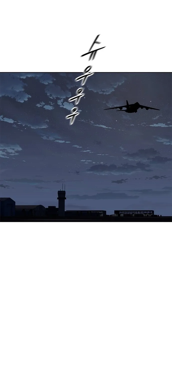 Đội Trưởng Lính Đánh Thuê Chap 309 - Next Chap 310