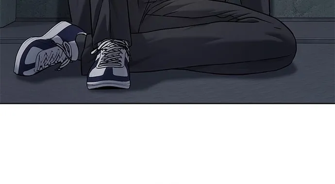 Đội Trưởng Lính Đánh Thuê Chap 309 - Next Chap 310