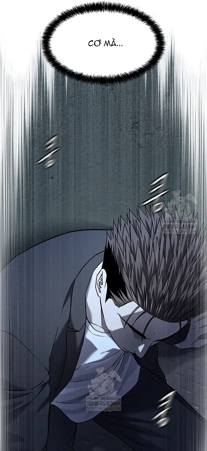 Đội Trưởng Lính Đánh Thuê Chap 309 - Next Chap 310