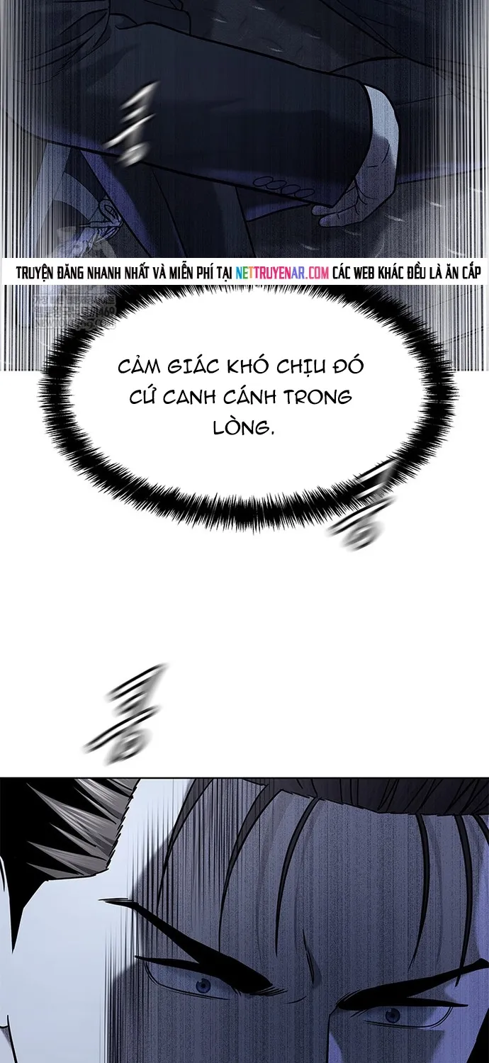 Đội Trưởng Lính Đánh Thuê Chap 309 - Next Chap 310