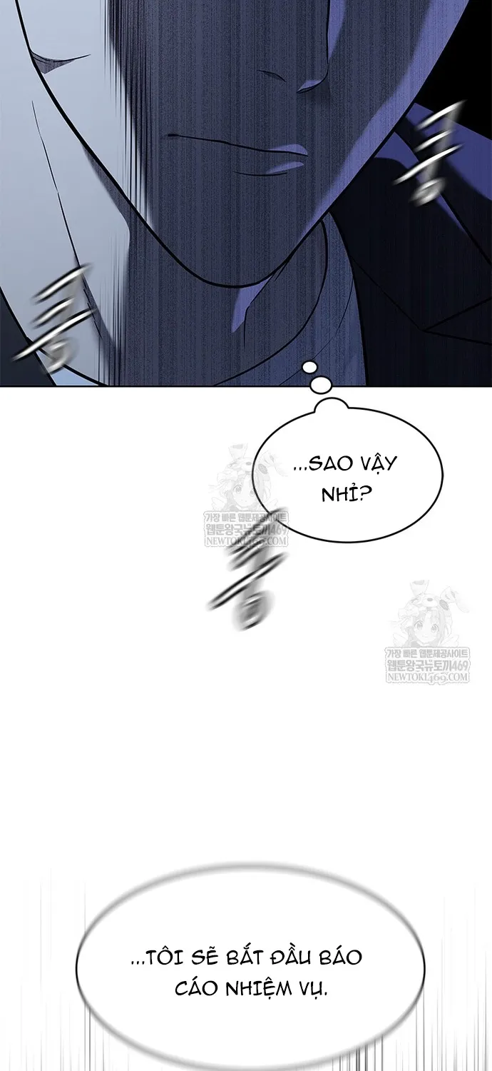 Đội Trưởng Lính Đánh Thuê Chap 309 - Next Chap 310