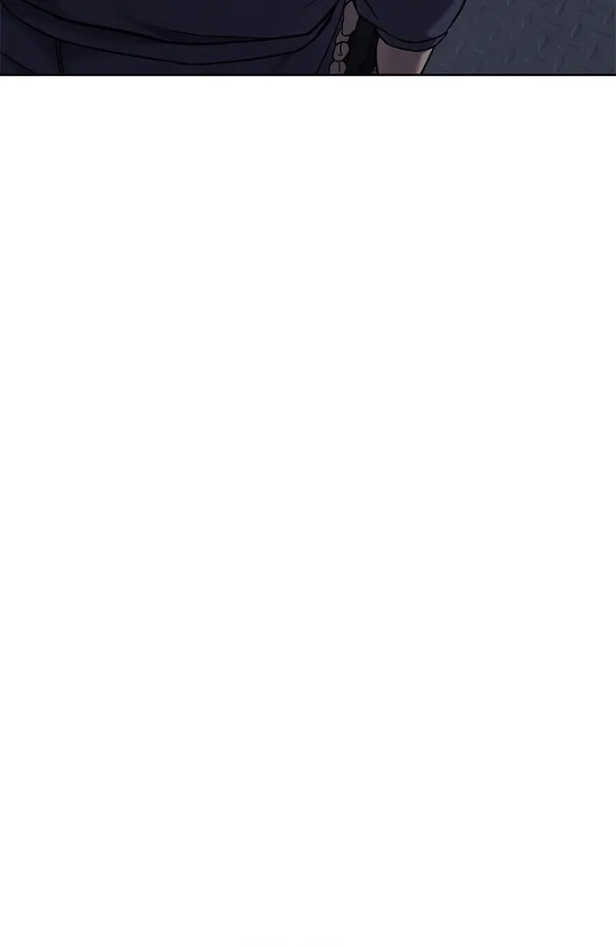 Đội Trưởng Lính Đánh Thuê Chap 309 - Next Chap 310