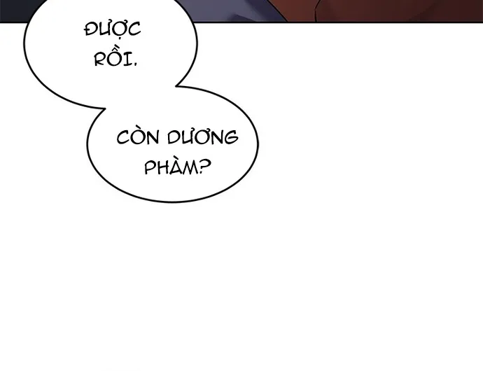 Đội Trưởng Lính Đánh Thuê Chap 309 - Next Chap 310