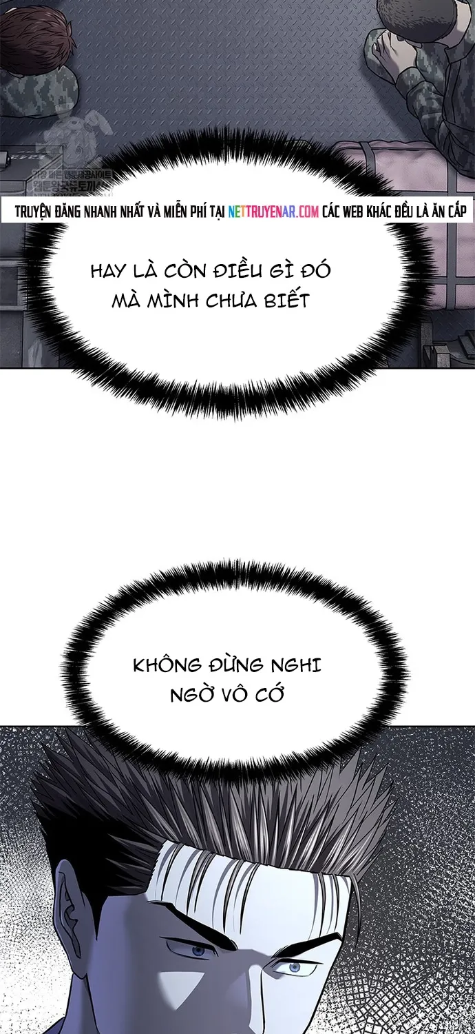 Đội Trưởng Lính Đánh Thuê Chap 309 - Next Chap 310